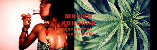 гидропоника Володарск