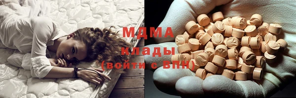 гидропоника Володарск